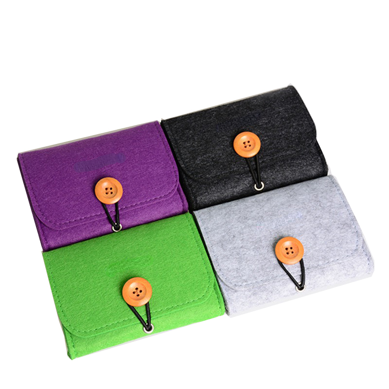 Travel Router Accessories - Essential น้ำมันสำหรับ DoTERRA 6ช่อง10ML Essential น้ำมัน