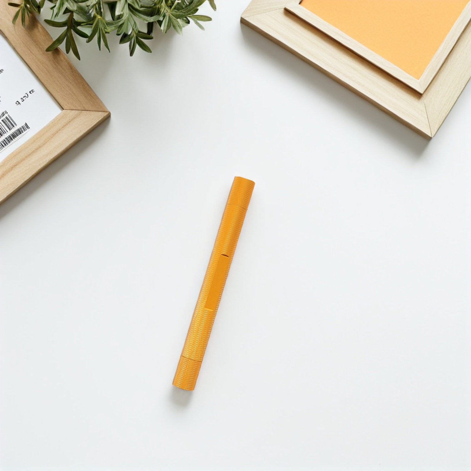 Travel Accessories Drawing - เข็มเจาะซิการ์ อุปกรณ์เสริมสำหรับการเดินทาง ชุดเครื่องมือเพิ่มประสิทธิภาพการดึง ชุดเจาะรูซิการ์ อุปกรณ์บำรุงรักษา