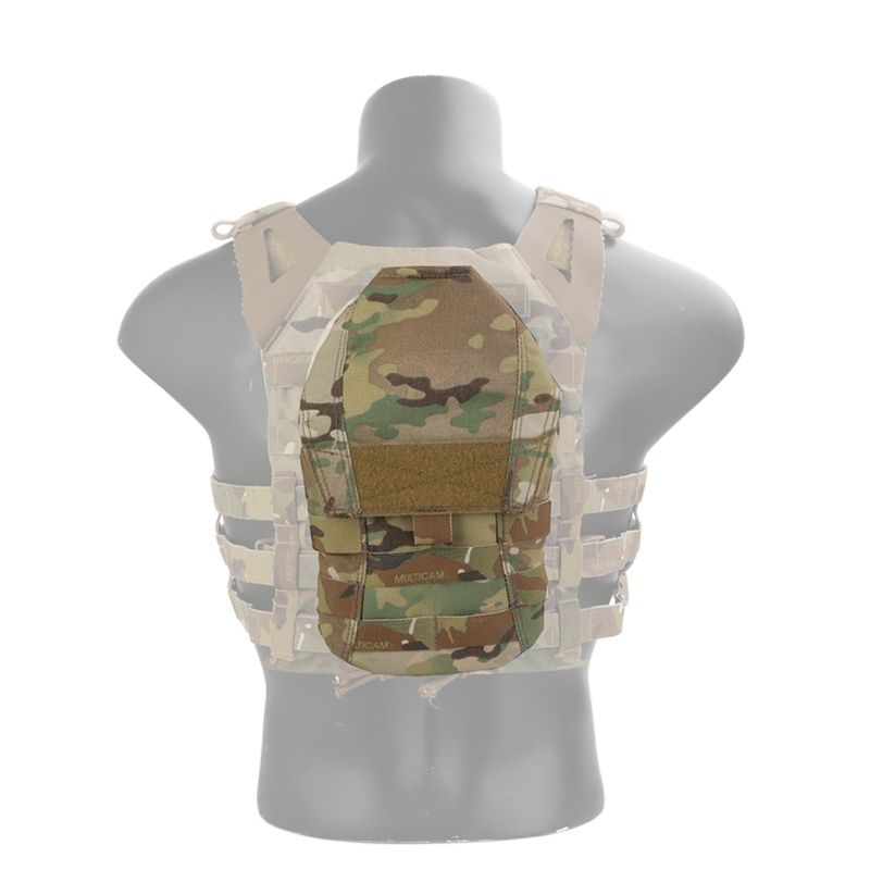 Hydration Pack Backpack - กระเป๋าใส่น้ำ Emersongear ขนาด 1.5 ลิตร แบบ