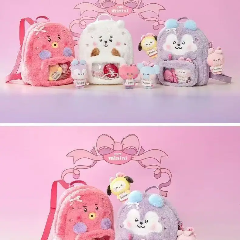 กระเป๋าสะพายหลัง Model BT21 Mi - Travel Accessories Store บทวิจารณ์และราคา