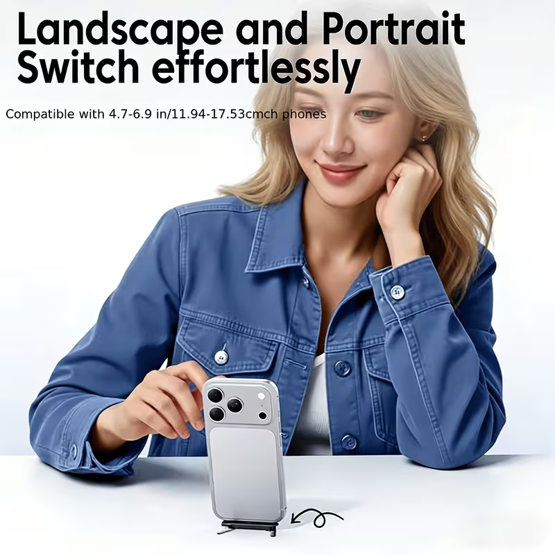 อะแดปเตอร์ Type C 240W ชาร์จเร - Travel Plug Type C บทวิจารณ์และราคา