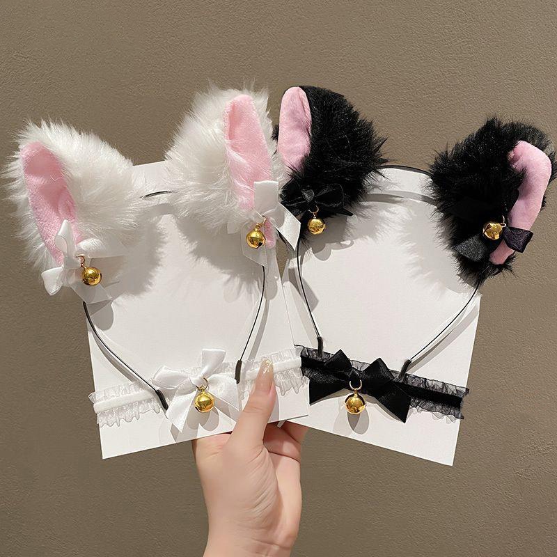 ที่คาดผมหูแมวสำหรับผู้หญิง, เค - Quirky Travel Accessories บทวิจารณ์และราคา