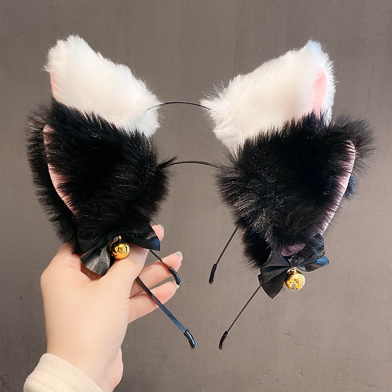 ที่คาดผมหูแมวสำหรับผู้หญิง, เค - Quirky Travel Accessories บทวิจารณ์และราคา