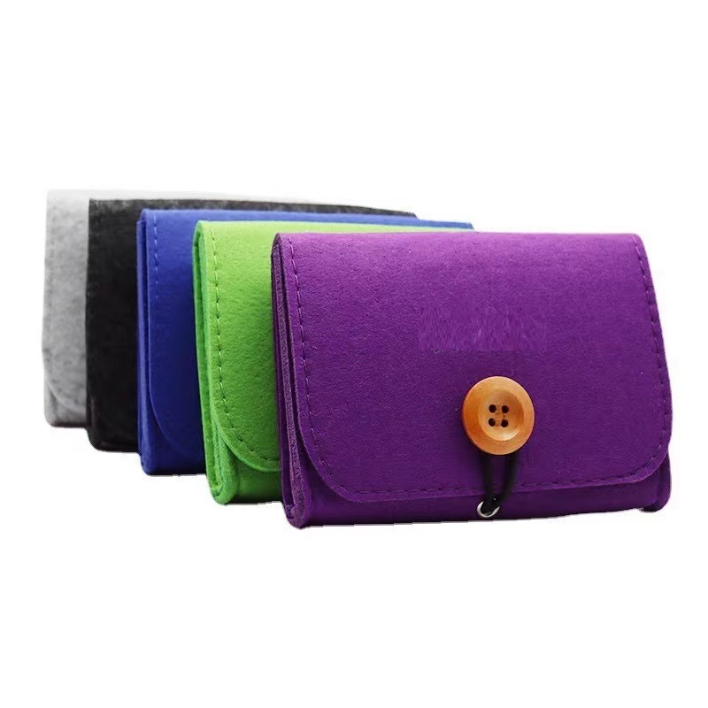 Essential น้ำมันสำหรับ DoTERRA - Travel Router Accessories บทวิจารณ์และราคา