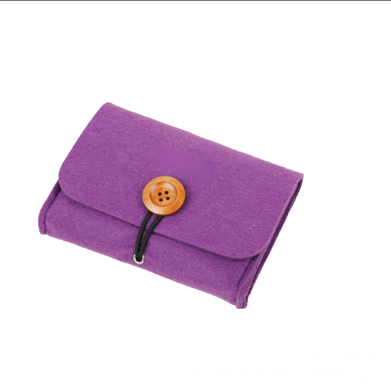 Essential น้ำมันสำหรับ DoTERRA - Travel Router Accessories บทวิจารณ์และราคา