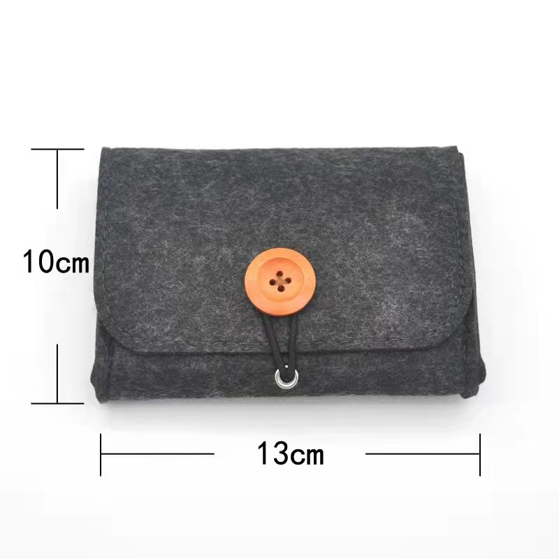 Essential น้ำมันสำหรับ DoTERRA - Travel Router Accessories บทวิจารณ์และราคา