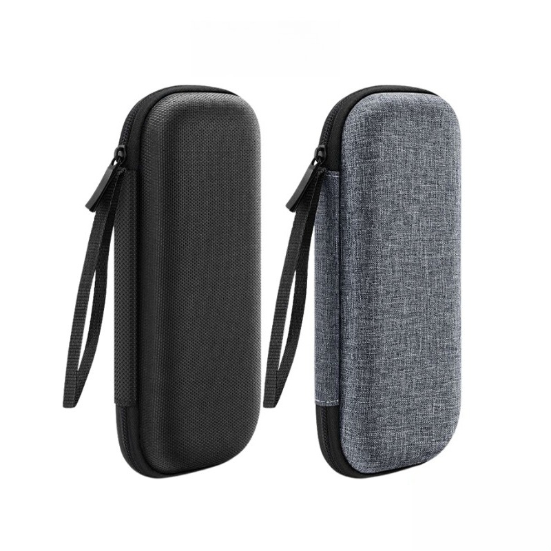กล่องเก็บเครื่องโกนหนวดแบบพกพา - Travel Router Accessories บทวิจารณ์และราคา