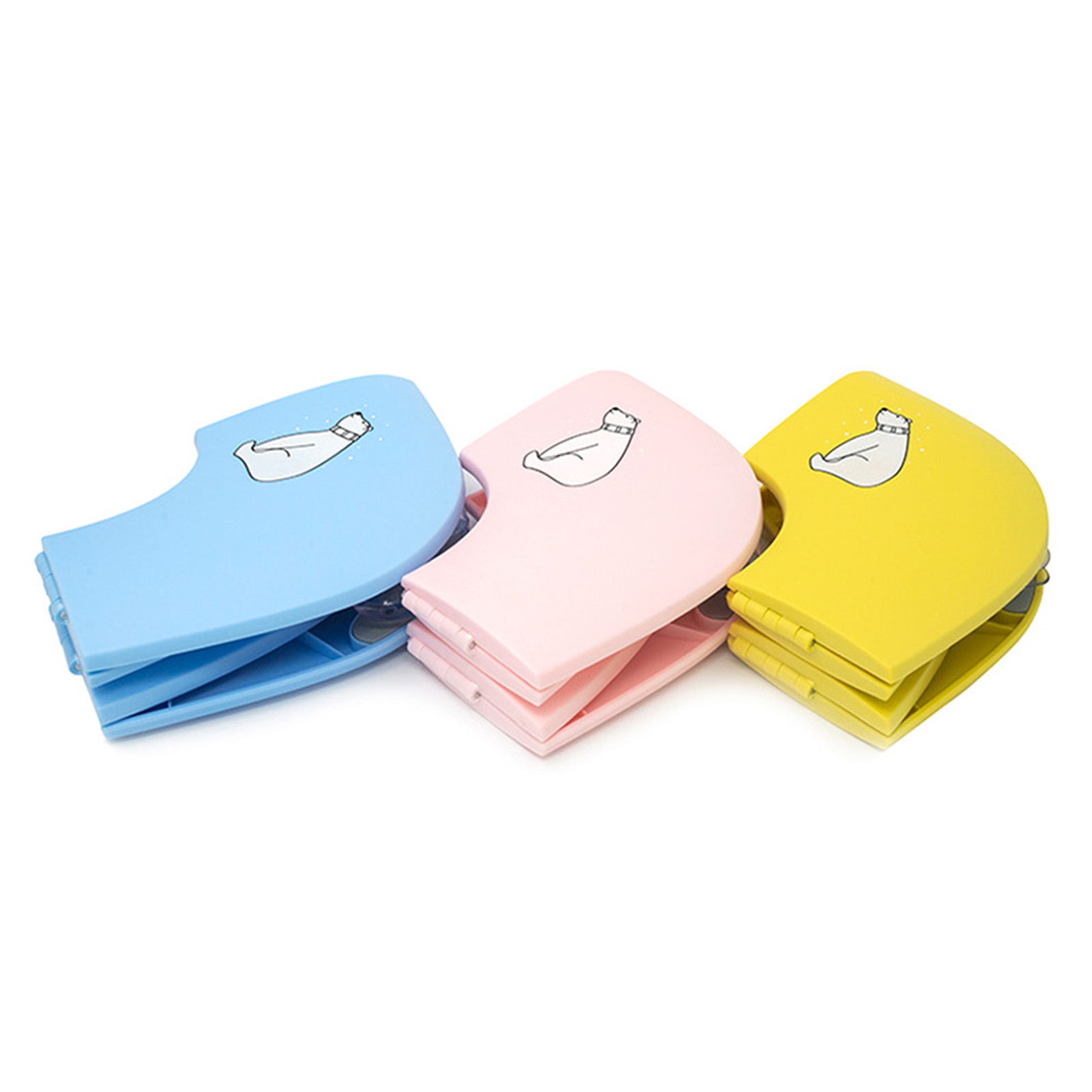 ที่คลุมโถส้วมสำหรับเด็กทารกหัด - Travel Accessories With Toddler บทวิจารณ์และราคา