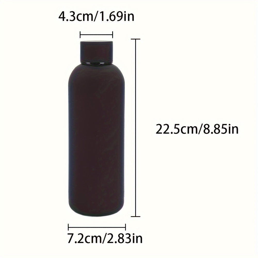 ขวดน้ำลายดอกไม้แบบกำหนดเองได้, - Travel Accessories Bottles บทวิจารณ์และราคา