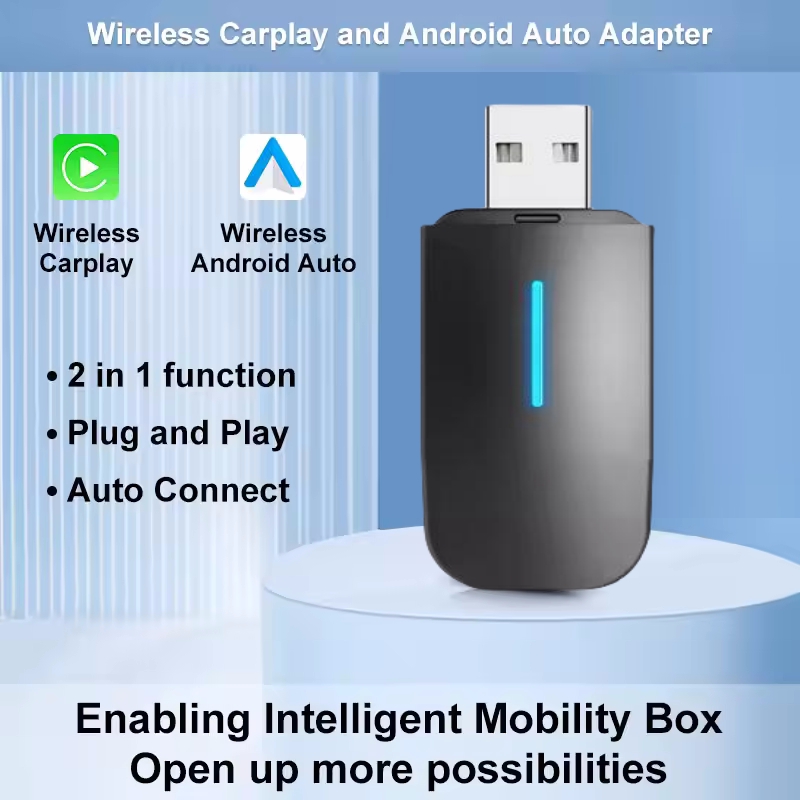 อะแดปเตอร์ ANYFAR แบบไร้สายสำห - Travel Plug Type C บทวิจารณ์และราคา