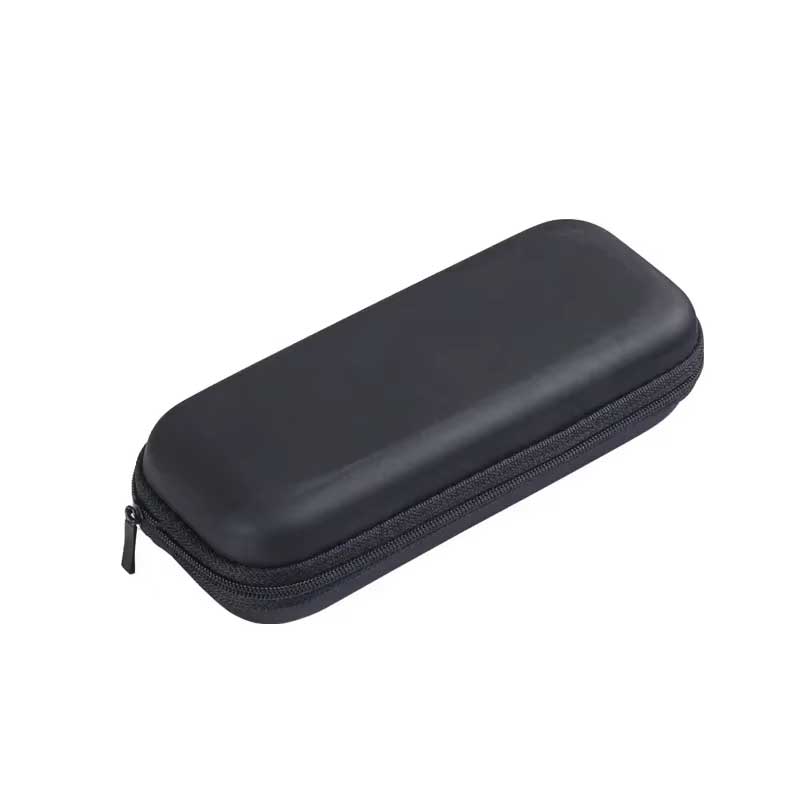 กระเป๋าใส่ซิการ์แบบพกพา EVA น้ - Travel Accessories Store บทวิจารณ์และราคา