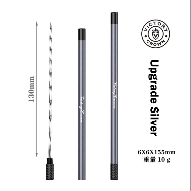 เครื่องตัดซิการ์แบบพกพาสำหรับก - Travel Accessories Drawing บทวิจารณ์และราคา