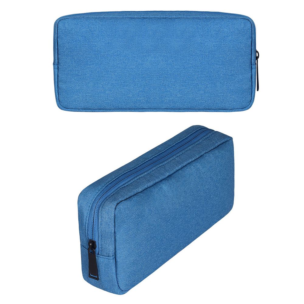 กระเป๋าจัดระเบียบอุปกรณ์เดินทา - Travel Accessories Us บทวิจารณ์และราคา