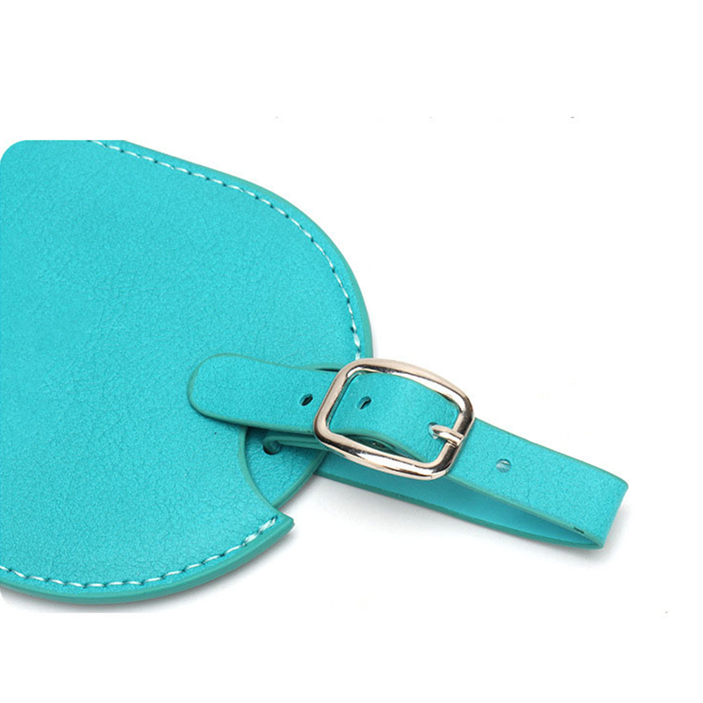 ป้ายติดกระเป๋าเดินทางแบบดึงออก - Qantas Travel Accessories บทวิจารณ์และราคา