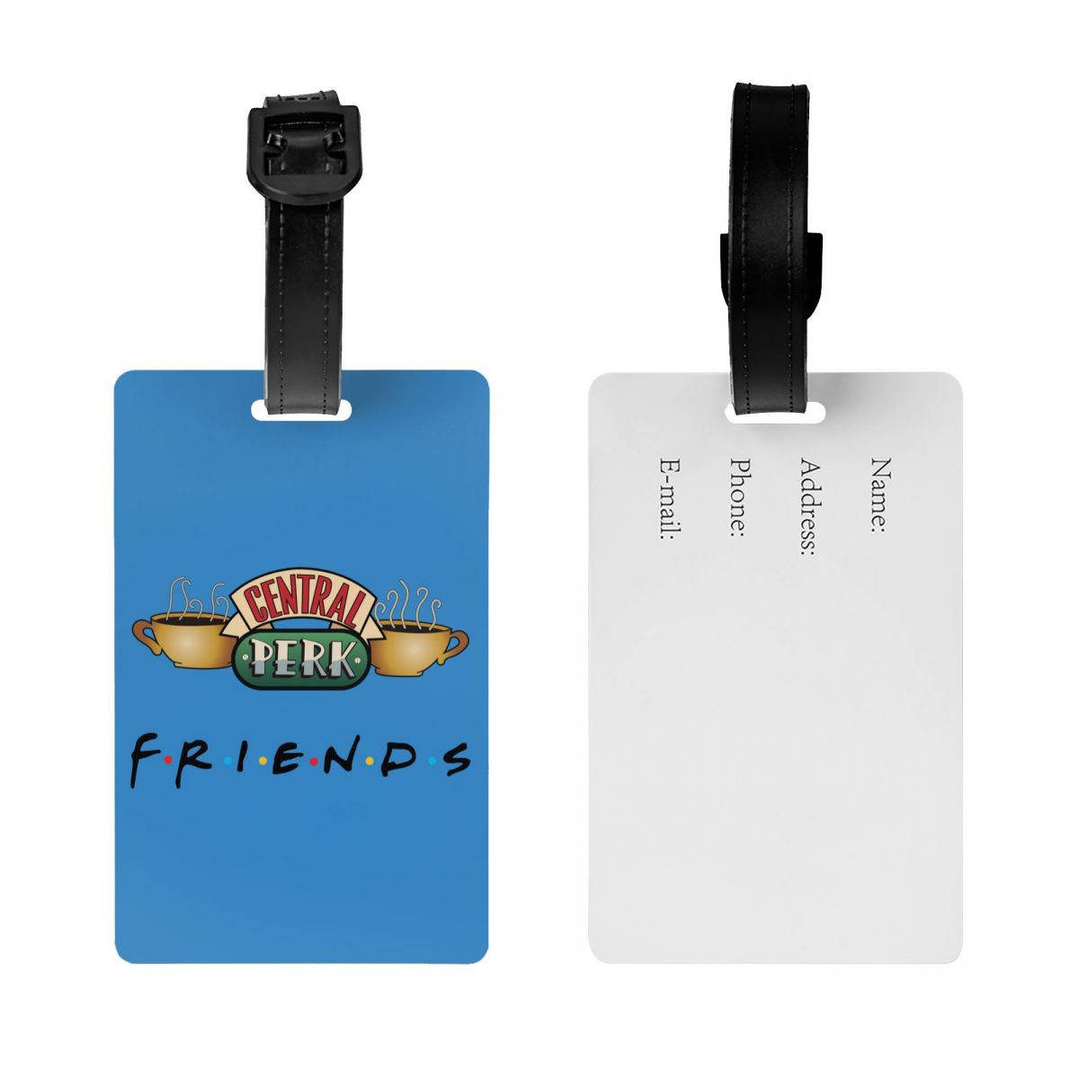 ป้ายป้ายกระเป๋าสำหรับกระเป๋าเด - Travel Accessories International บทวิจารณ์และราคา