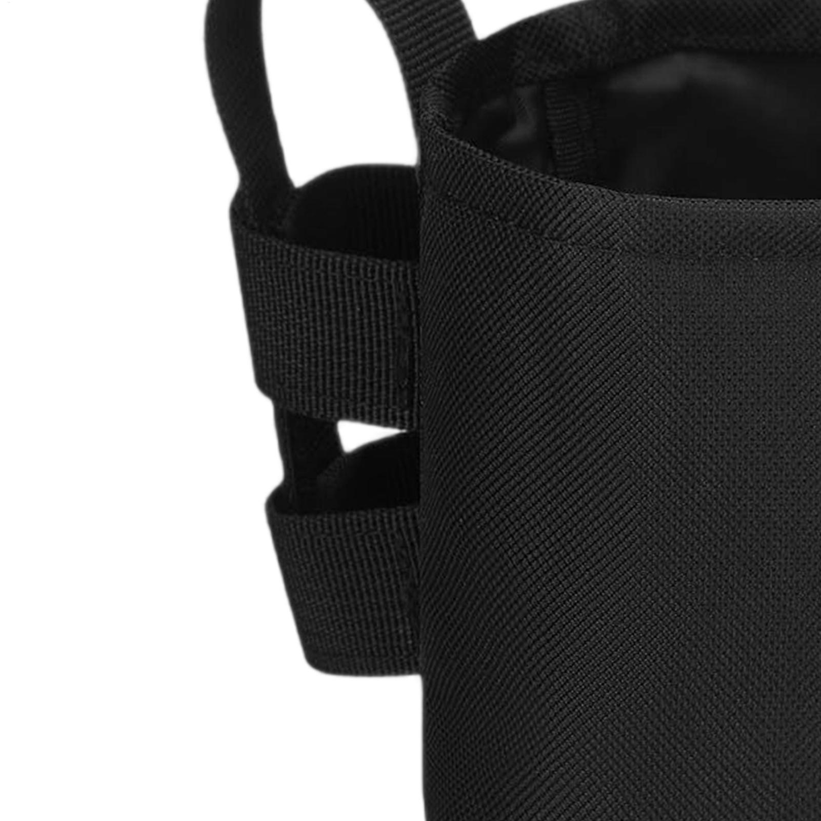 ที่ใส่ขวดน้ำแบบพกพา ปลอกแก้วสำ - Travel Accessories Bottles บทวิจารณ์และราคา