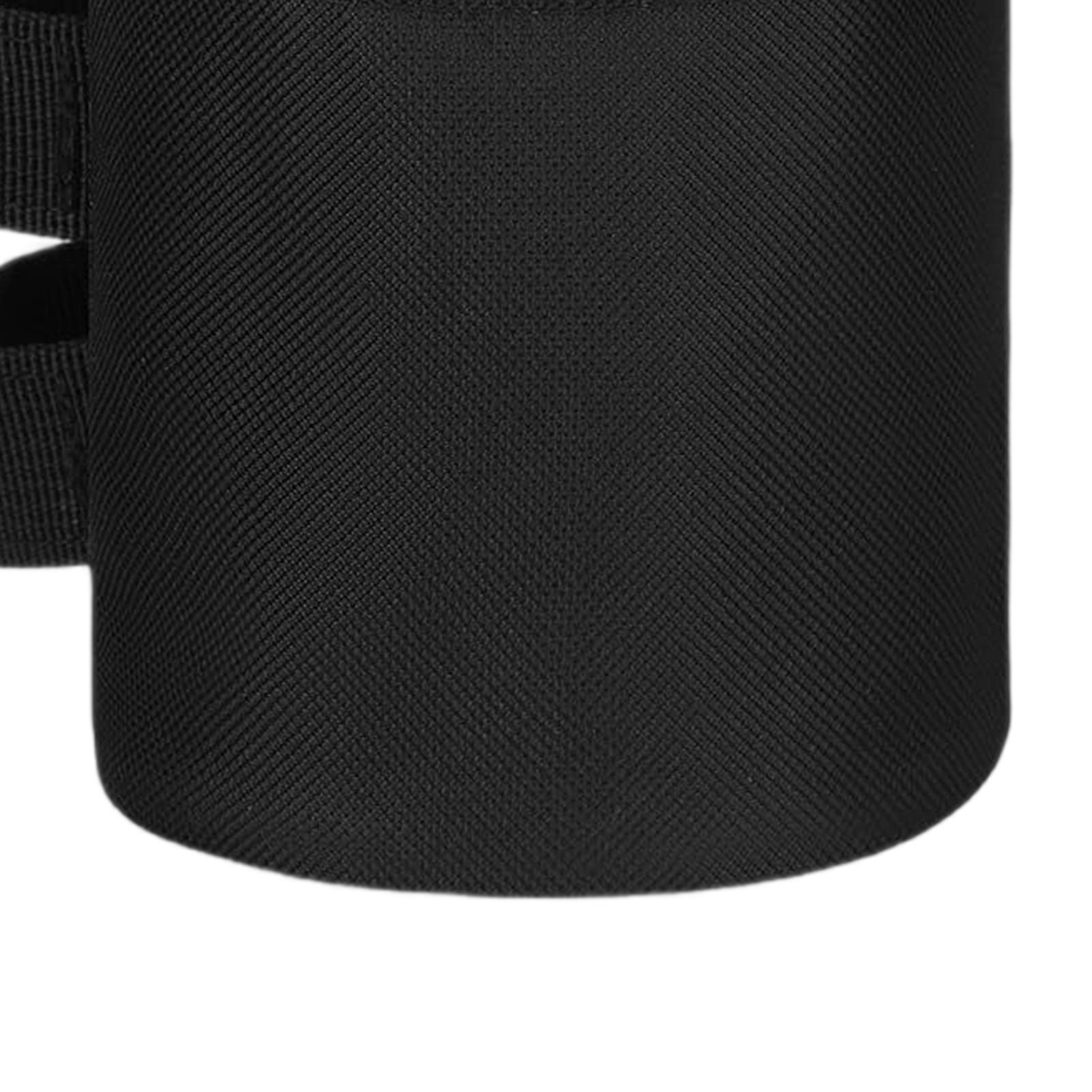 ที่ใส่ขวดน้ำแบบพกพา ปลอกแก้วสำ - Travel Accessories Bottles บทวิจารณ์และราคา