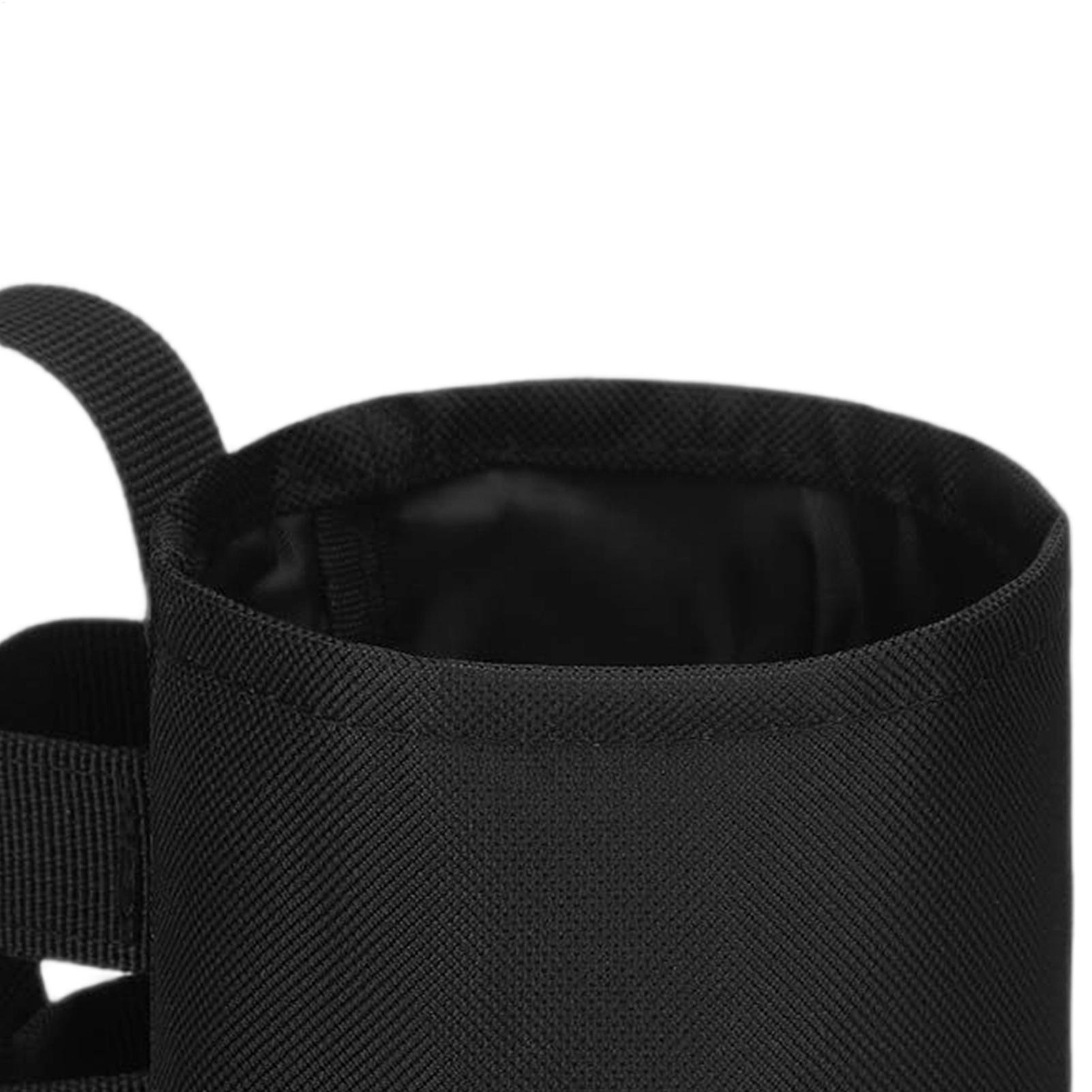 ที่ใส่ขวดน้ำแบบพกพา ปลอกแก้วสำ - Travel Accessories Bottles บทวิจารณ์และราคา