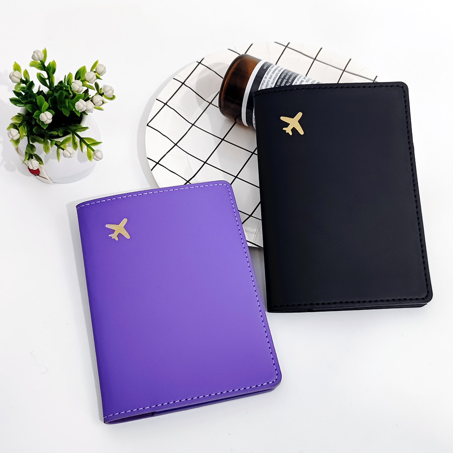 2 ชิ้นชุดคนรักหรือน้องสาว PU ห - Qantas Travel Accessories บทวิจารณ์และราคา
