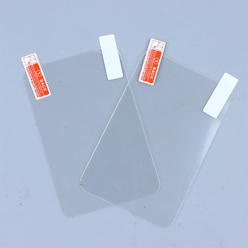 ฟิล์มกันรอยกระจกนิรภัยใหม่ 2/3 - Travel Router Accessories บทวิจารณ์และราคา