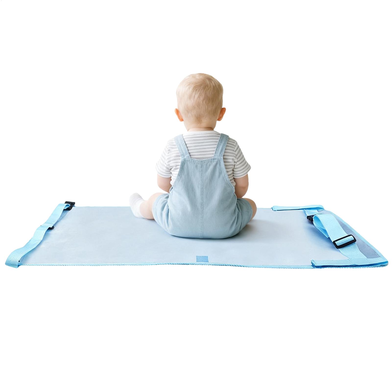 เตียงเครื่องบินสำหรับเด็กเล็ก  - Travel Accessories With Toddler บทวิจารณ์และราคา