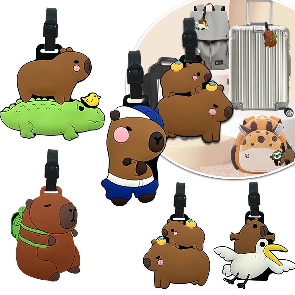 อุปกรณ์เสริมสำหรับการเดินทาง,  - Travel Accessories International บทวิจารณ์และราคา