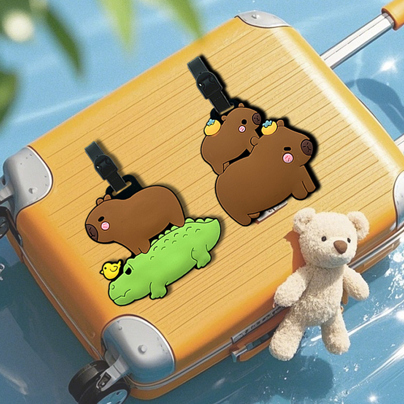อุปกรณ์เสริมสำหรับการเดินทาง,  - Travel Accessories International บทวิจารณ์และราคา