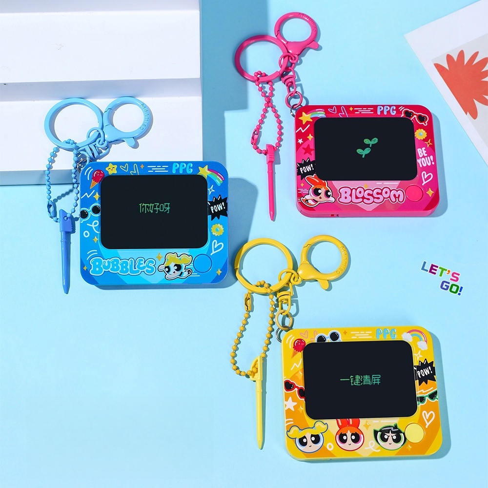 กระเป๋าใส่แท็บเล็ตวาดรูป Power - Travel Accessories Drawing บทวิจารณ์และราคา