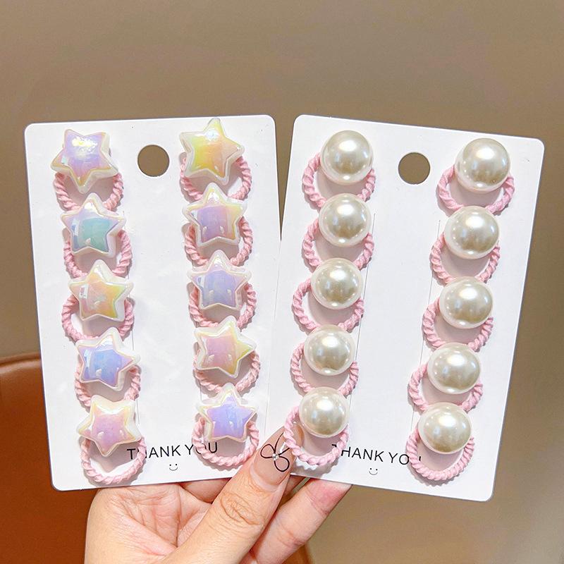 เครื่องประดับผมน่ารักสำหรับเด็ - Travel Accessories With Toddler บทวิจารณ์และราคา