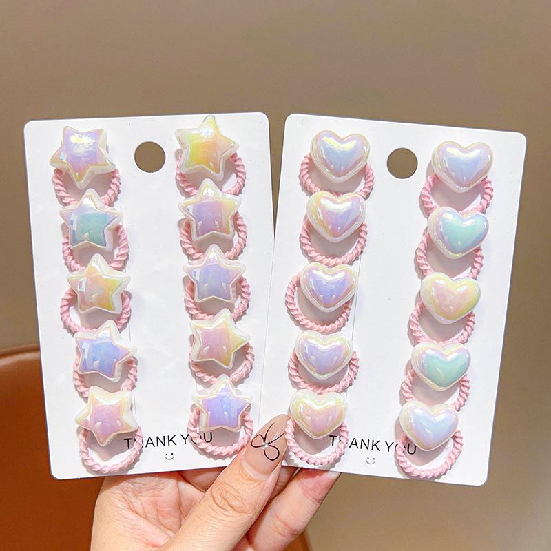 เครื่องประดับผมน่ารักสำหรับเด็ - Travel Accessories With Toddler บทวิจารณ์และราคา