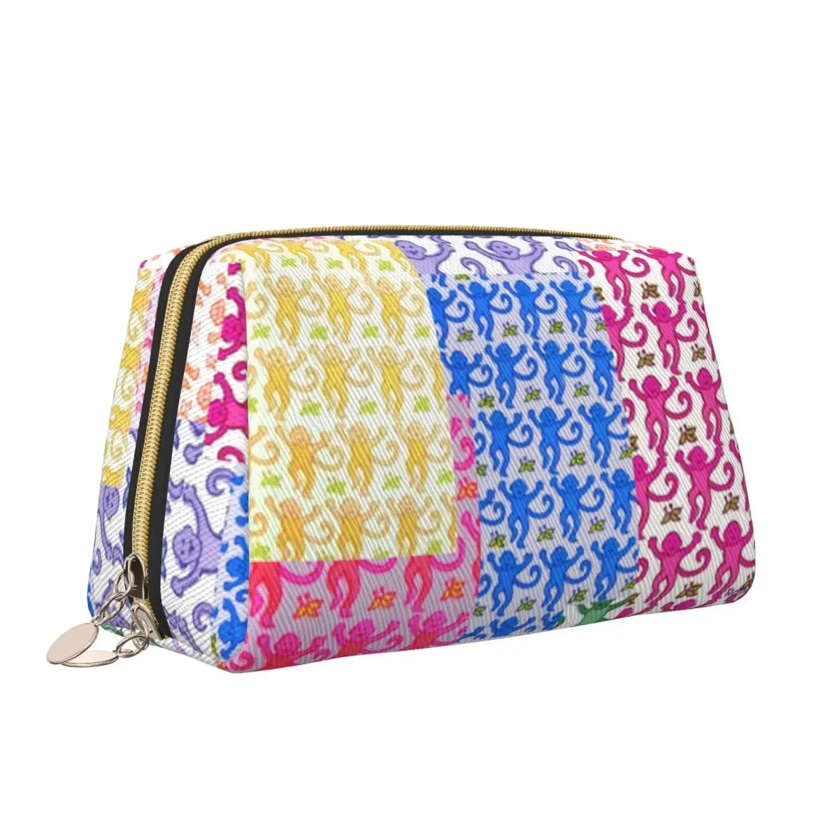 Custom Preppy Roller ลิงกระต่า - Travel Router Accessories บทวิจารณ์และราคา