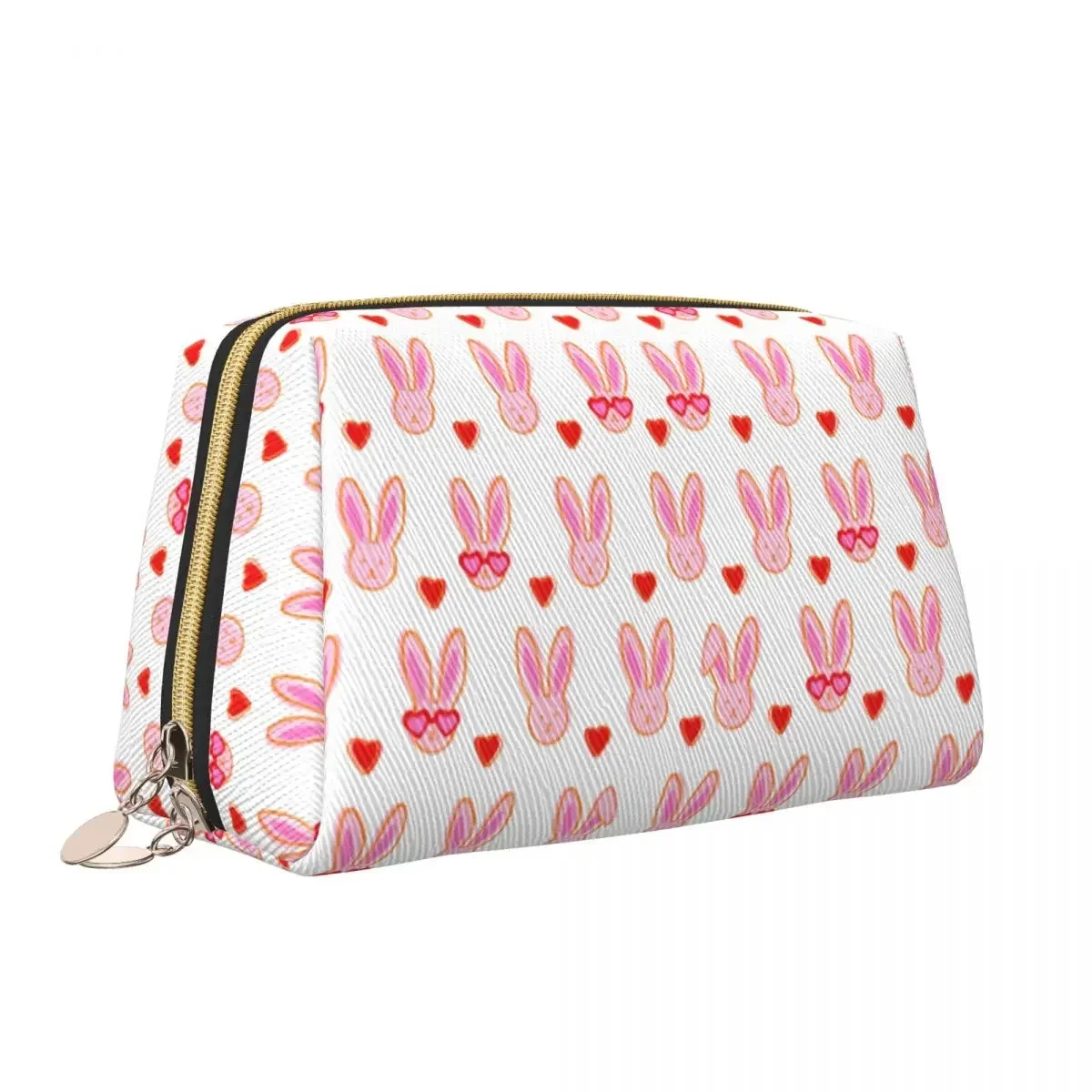 Custom Preppy Roller ลิงกระต่า - Travel Router Accessories บทวิจารณ์และราคา