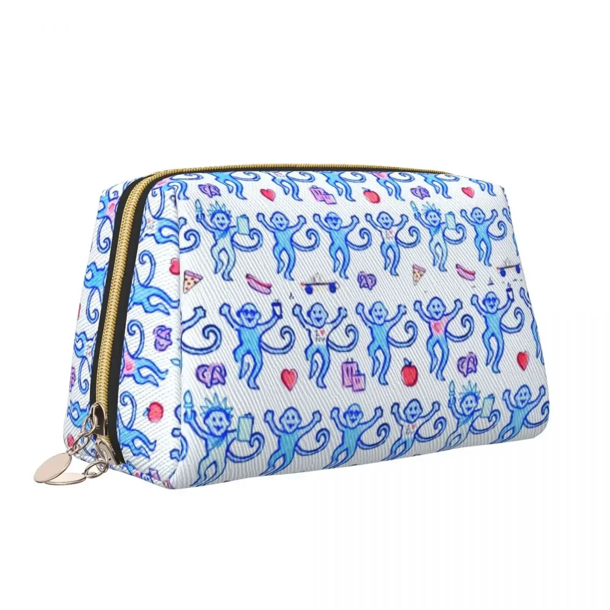 Custom Preppy Roller ลิงกระต่า - Travel Router Accessories บทวิจารณ์และราคา
