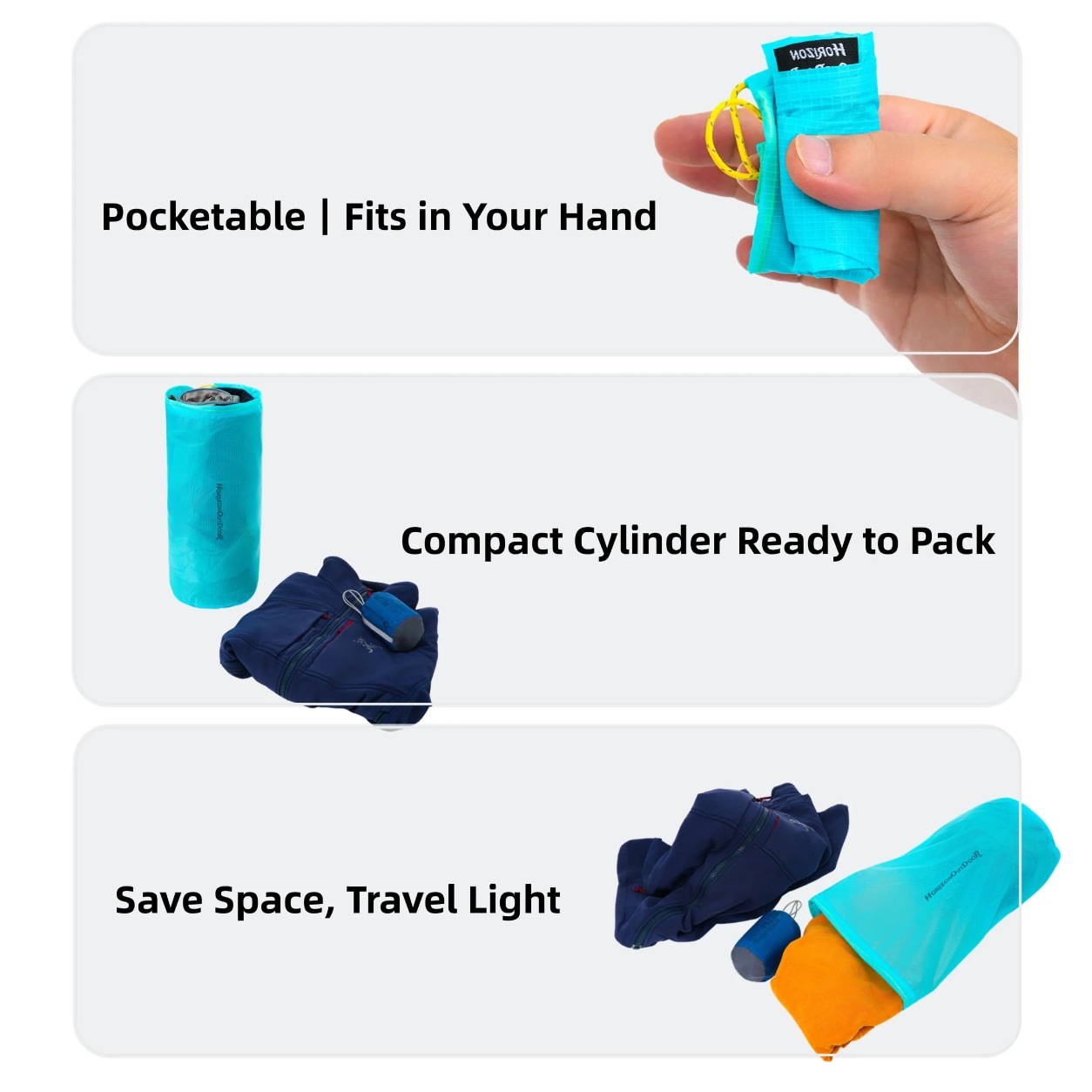 [HODRGEAR] กระเป๋าใส่ของ Ultra - Hydration Pack Backpack บทวิจารณ์และราคา