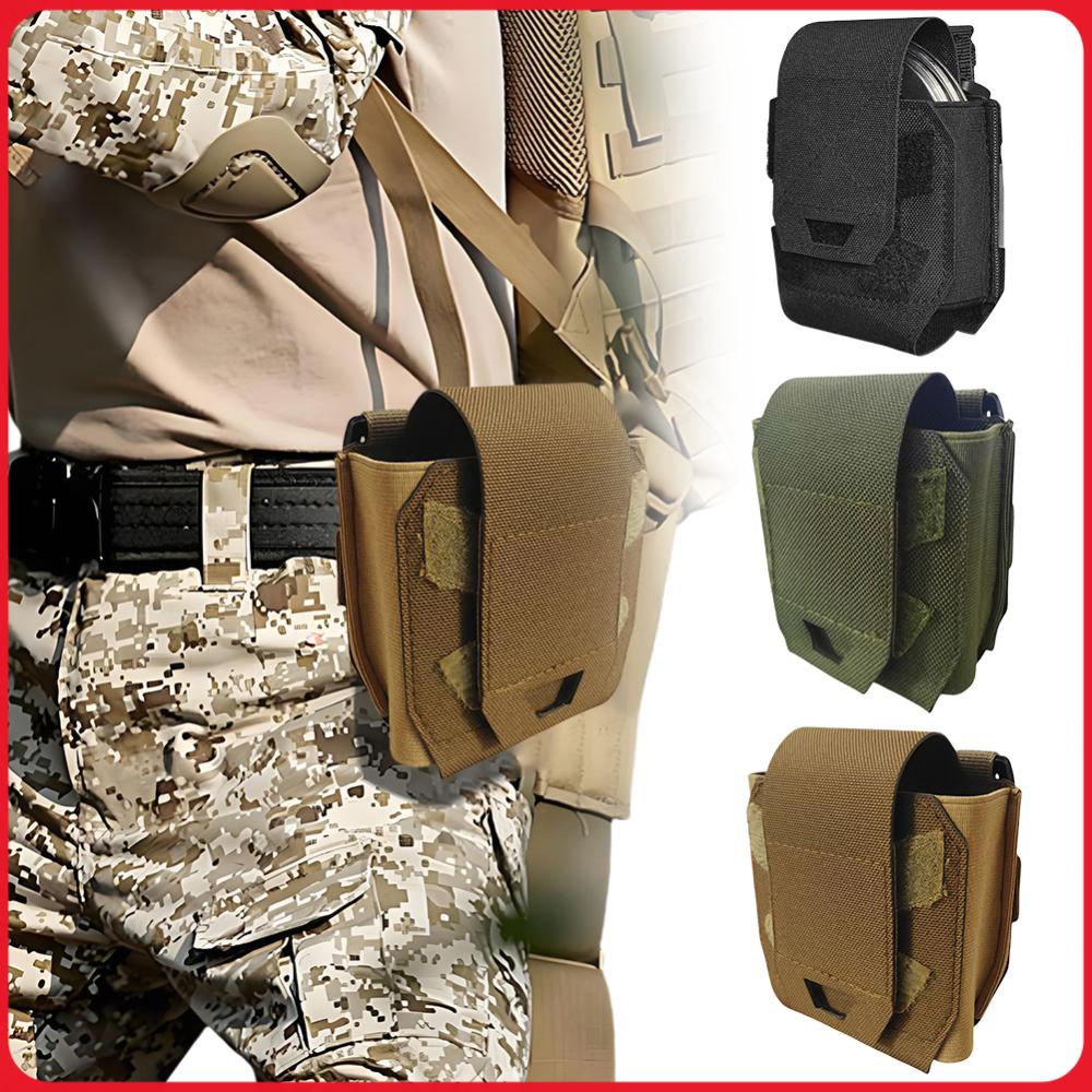 กระเป๋าใส่อุปกรณ์แบบพกพา ทนทาน - Travel Accessories Drawing บทวิจารณ์และราคา