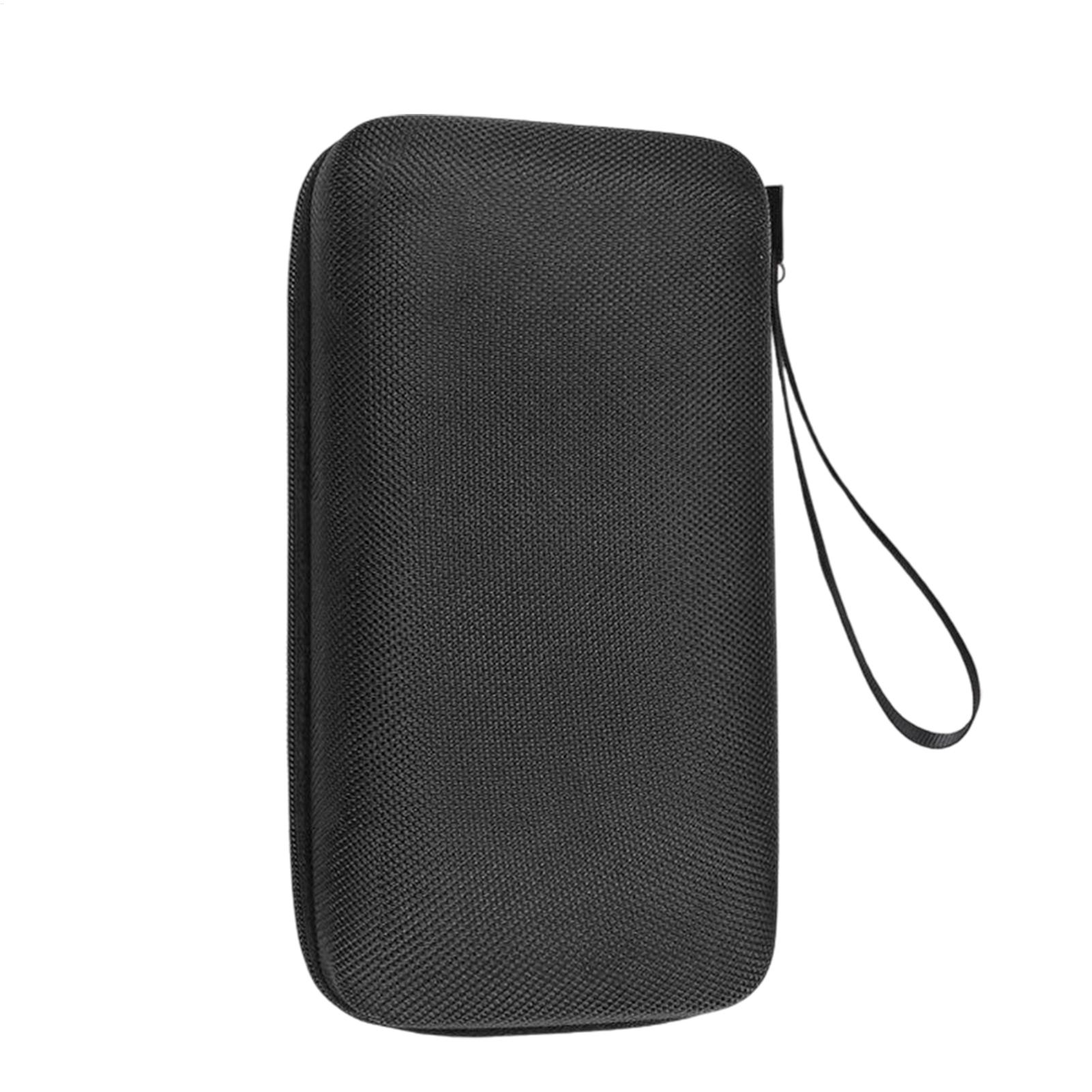 กระเป๋าใส่เครื่องตัดผมไฟฟ้า กล - Travel Router Accessories บทวิจารณ์และราคา