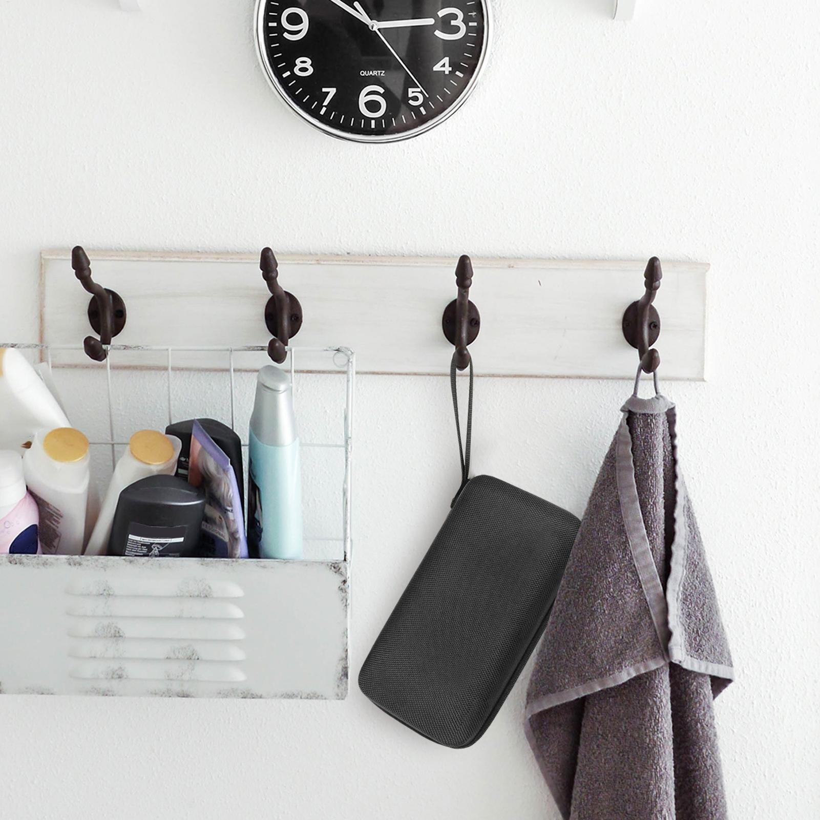 กระเป๋าใส่เครื่องตัดผมไฟฟ้า กล - Travel Router Accessories บทวิจารณ์และราคา