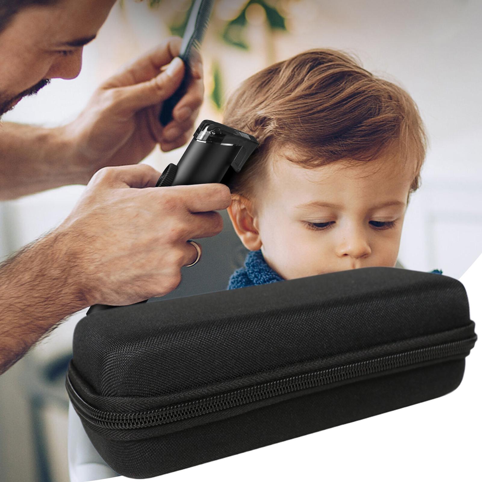 กระเป๋าใส่เครื่องตัดผมไฟฟ้า กล - Travel Router Accessories บทวิจารณ์และราคา