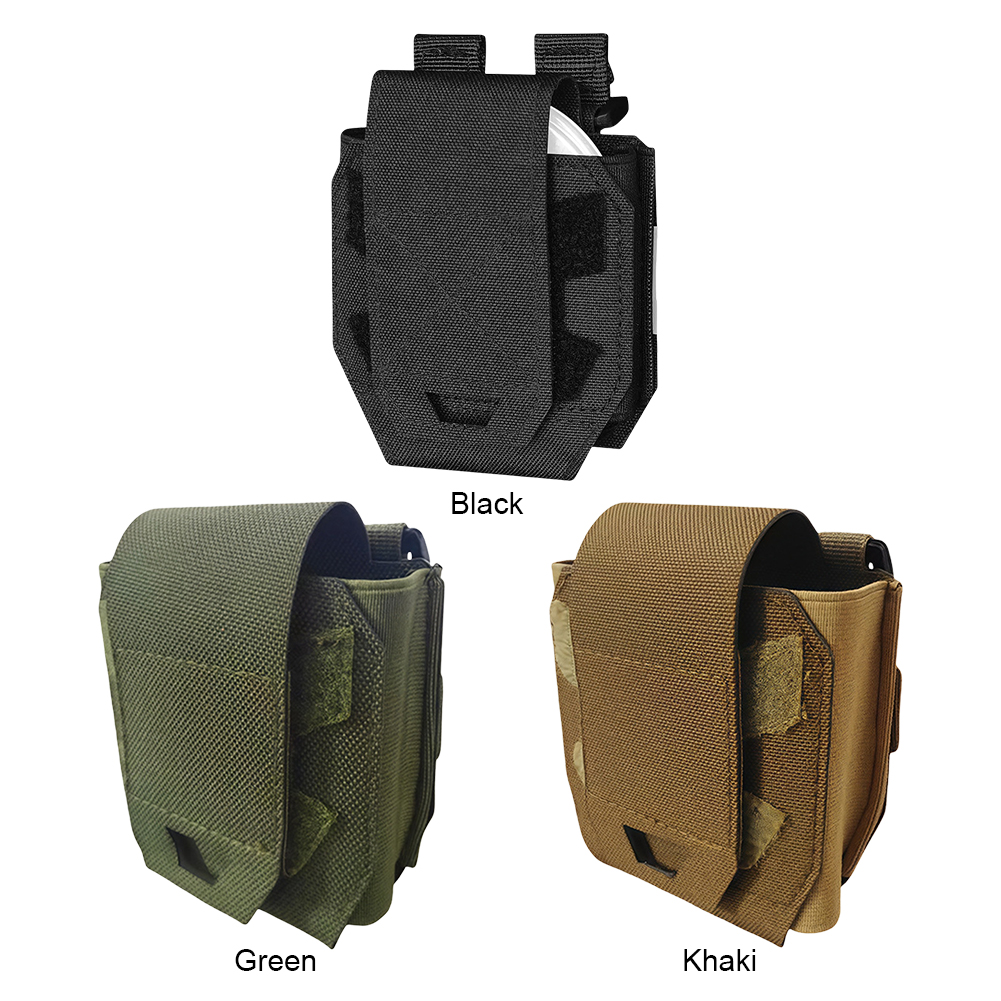 กระเป๋าอุปกรณ์เสริมแบบ Quick-D - Travel Accessories Drawing บทวิจารณ์และราคา