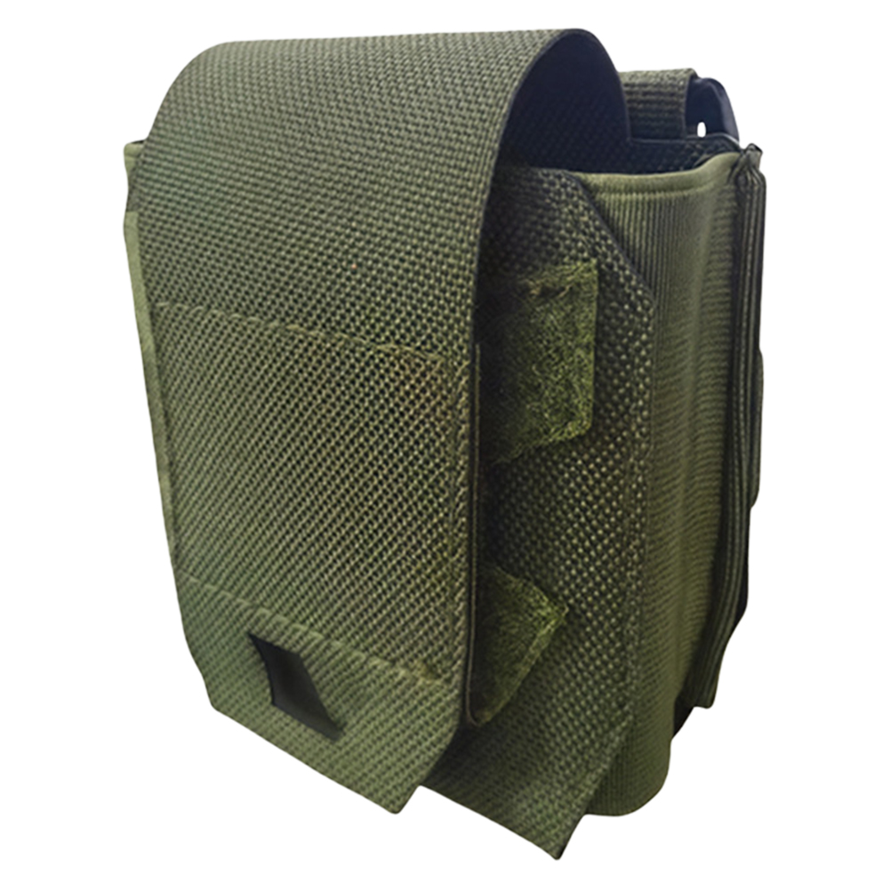 กระเป๋าอุปกรณ์เสริมแบบ Quick-D - Travel Accessories Drawing บทวิจารณ์และราคา