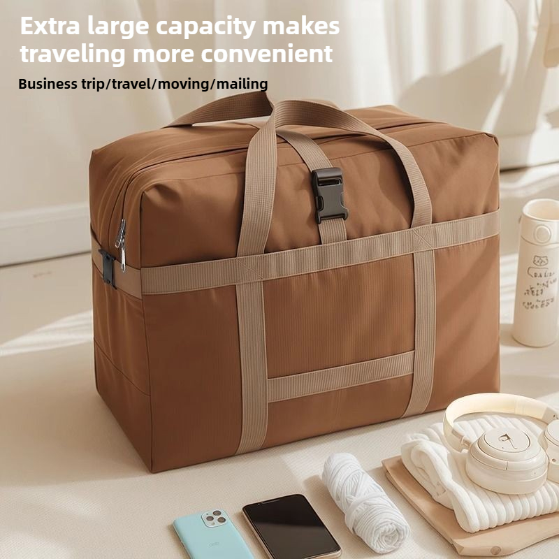 กระเป๋าเดินทางขนาดใหญ่พิเศษแบบ - Travel Accessories Us บทวิจารณ์และราคา