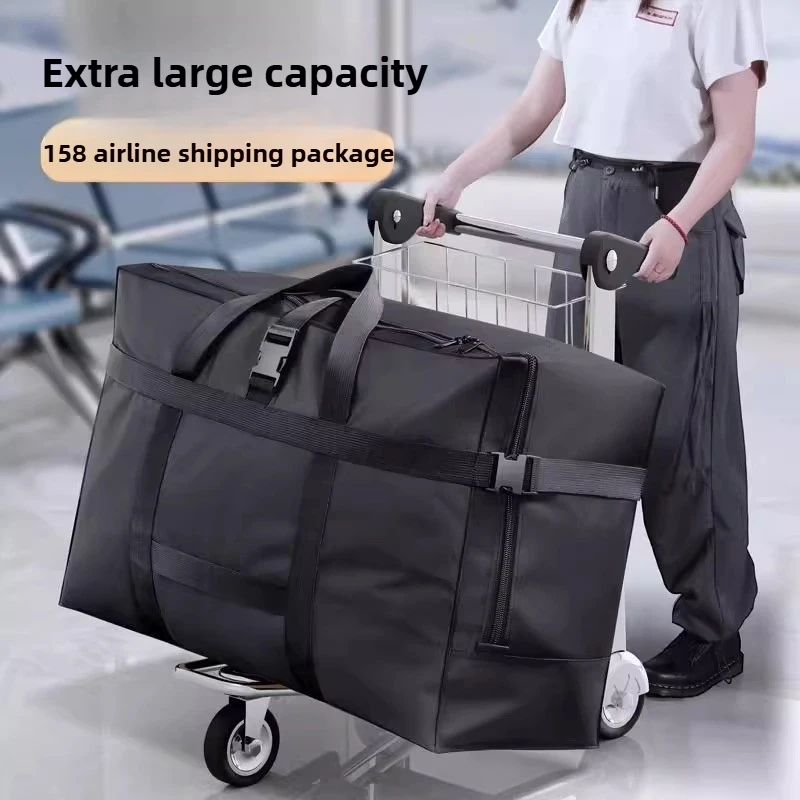 กระเป๋าเดินทางขนาดใหญ่พิเศษแบบ - Travel Accessories Us บทวิจารณ์และราคา