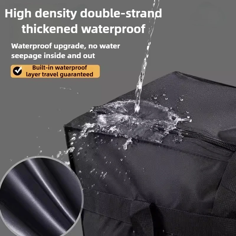 กระเป๋าเดินทางขนาดใหญ่พิเศษแบบ - Travel Accessories Us บทวิจารณ์และราคา