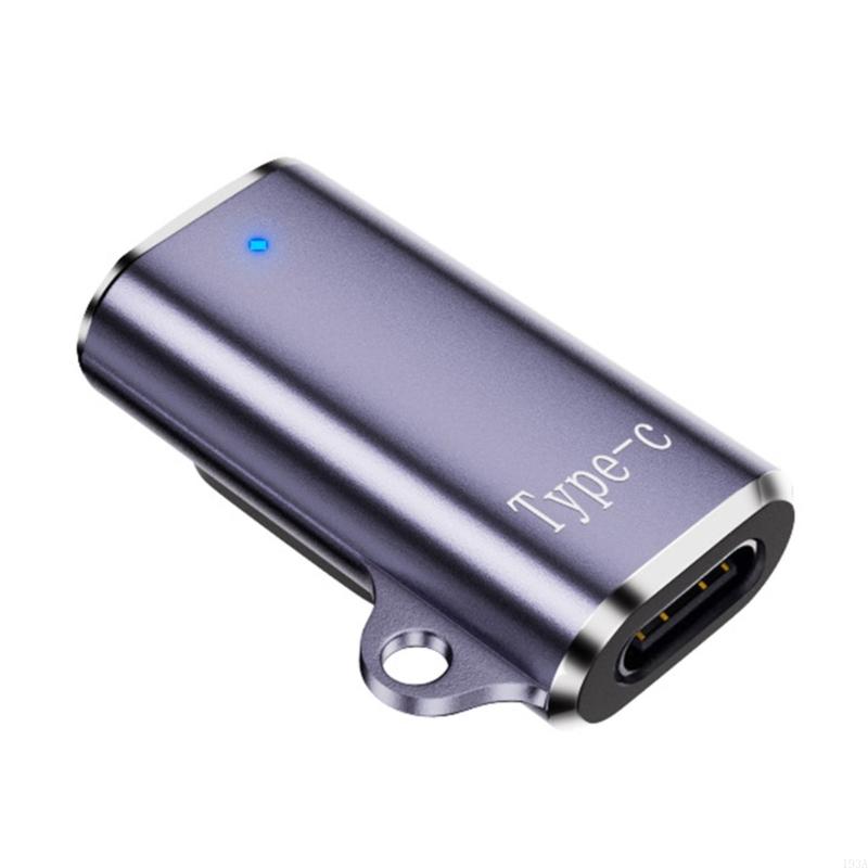 อะแดปเตอร์แม่เหล็ก 193A Type C - Travel Accessories With Kids บทวิจารณ์และราคา
