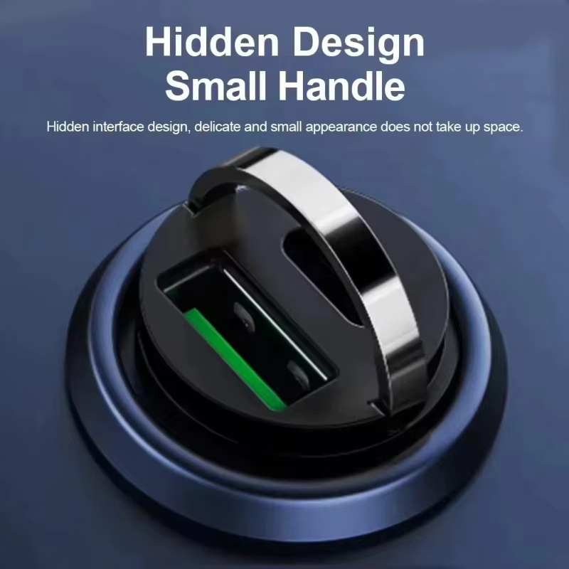 100W PD USB ที่ชาร์จในรถยนต์ ไ - Travel Plug Type C บทวิจารณ์และราคา