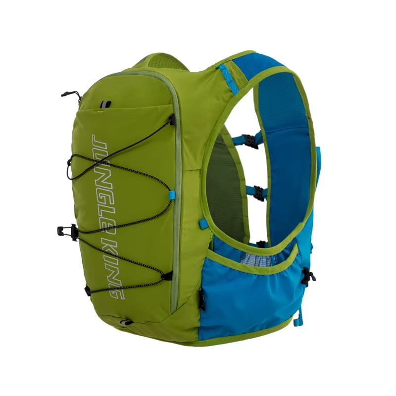 JUNGLE KING 15L กระเป๋าเป้สะพา - Hydration Pack Backpack บทวิจารณ์และราคา