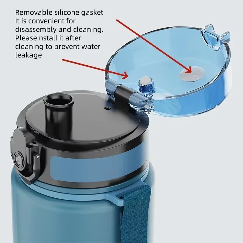 650ML โปเกมอน ปิกาจู บูลบาซอร์ - Travel Accessories Bottles บทวิจารณ์และราคา