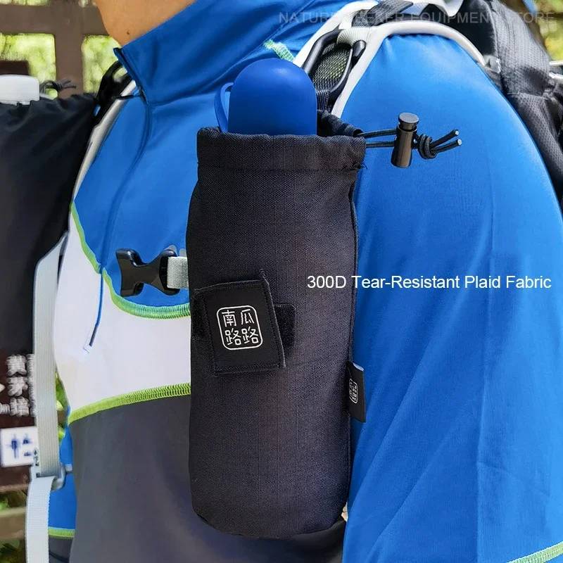 2PCS ถุงเก็บขวดน้ําน้ําหนักเบา - Hydration Pack Backpack บทวิจารณ์และราคา