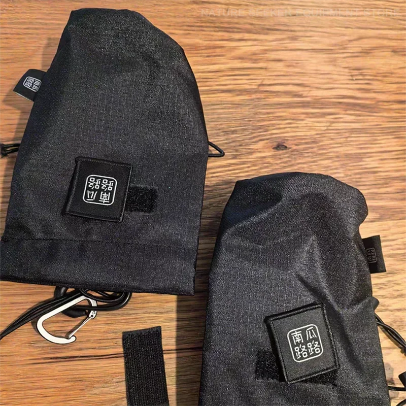 2PCS ถุงเก็บขวดน้ําน้ําหนักเบา - Hydration Pack Backpack บทวิจารณ์และราคา