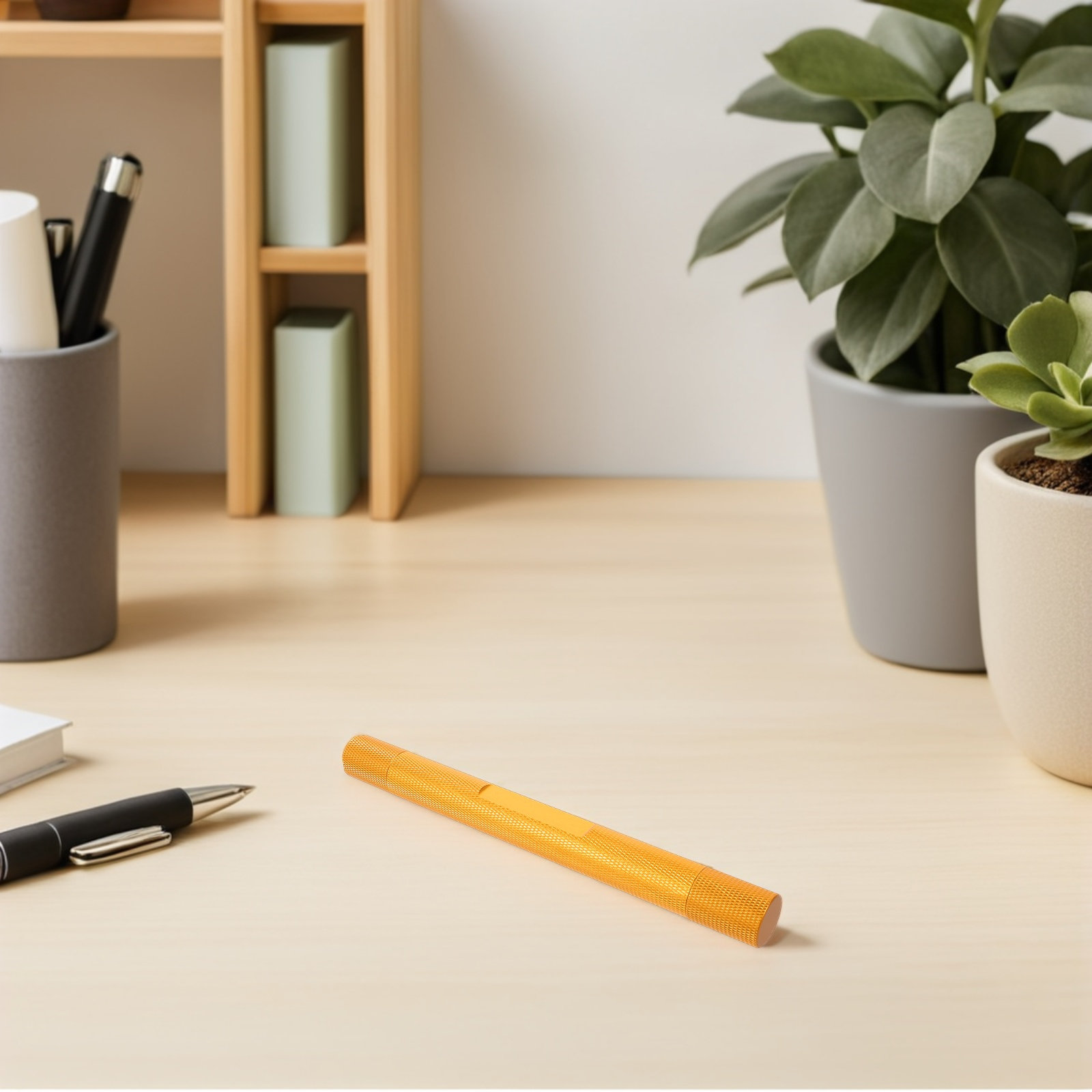 เข็มเจาะซิการ์ อุปกรณ์เสริมสำห - Travel Accessories Drawing บทวิจารณ์และราคา